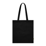 "Anti-Bullying" Tote Bag