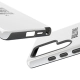 "Anti-Bullying" Phone Case