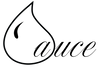 Sauce Culture USA