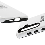 "Anti-Bullying" Phone Case