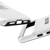 "Anti-Bullying" Phone Case