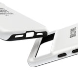 "Anti-Bullying" Phone Case