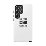 "Anti-Bullying" Phone Case