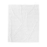 "Anti-Bullying" Blanket