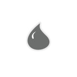 Droplet Logo Sticker