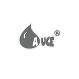 Official Brand Logo Sticker
