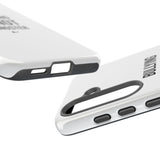 "Anti-Bullying" Phone Case