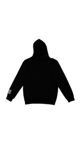 The Anti-Bullying Hoodie