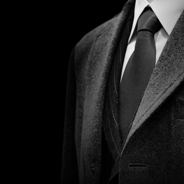 Formal Wear and Custom Suit Design: Redefining Elegance