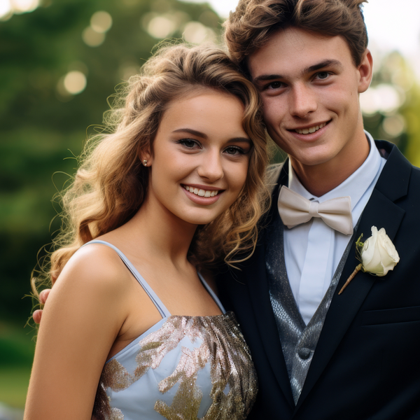 How to Prepare for High School Prom: A Complete Guide