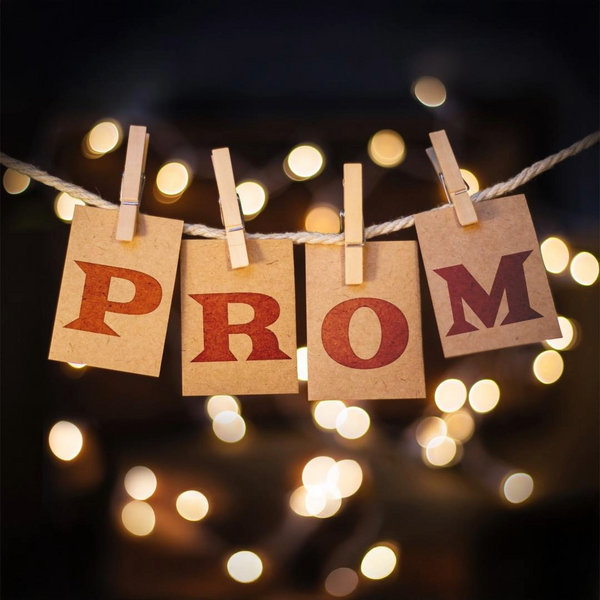 Plan the Perfect High School Prom in Frisco Texas 2025 Guide