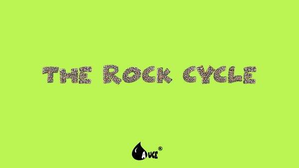 Rock Cycle