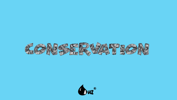 Conservation