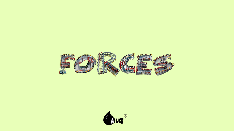 Forces