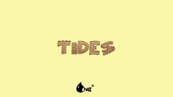 Tides