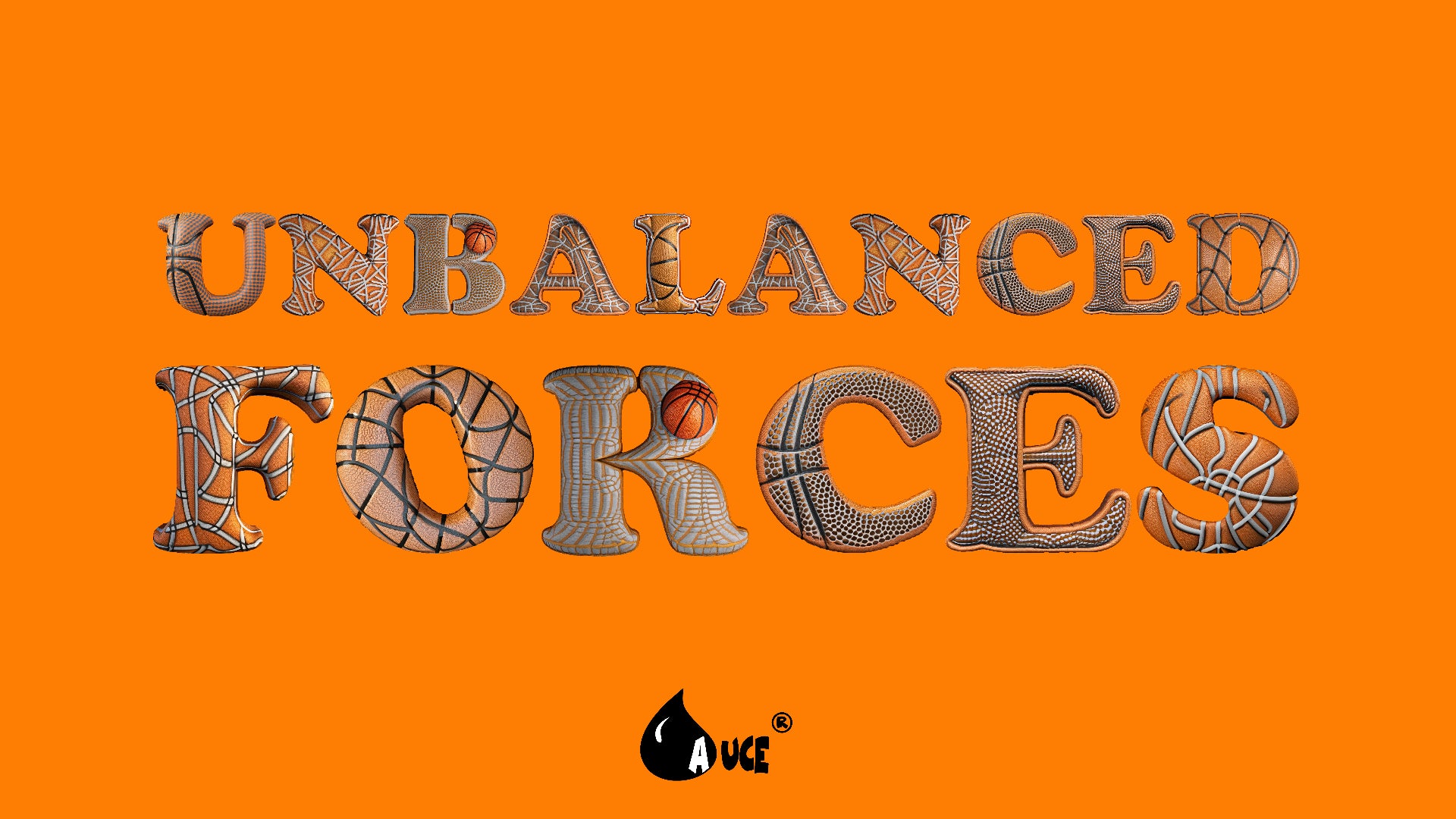 Unbalanced Forces Presentation Sauce Culture USA unbalanced-forces-presentation-sauce-culture-usa